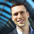Jared Spataro, Senior Director of SharePoint, Microsoft