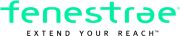 Fenestrae