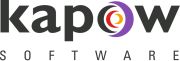 Kapow Software