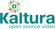 Kaltura