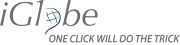 iGlobe