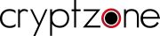 Cryptzone