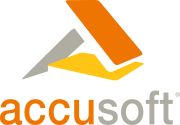 Accusoft