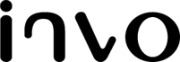 Invo