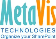 MetaVis Technologies