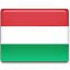 Hungarian SharePoint User Group (HUNSUG)