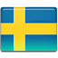Sweden SharePoint User Group (SSUG)