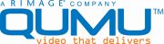Qumu