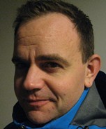 Dan Gøran Lunde, Microsoft, Norway