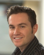 Ludovic Hauduc, Microsoft, USA