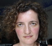 Sonja Madsen, Sonjasapps, Denmark