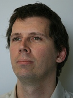 Timo Heidschuster, Microsoft, Austria