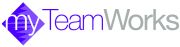 myTeamWorks