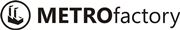 METROfactory