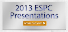 Presentations 2013