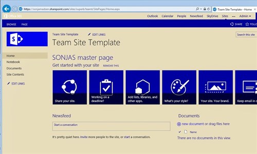 SONJAS_Branding _Team Site9