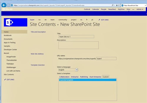 SONJAS_Team Site _Branding5
