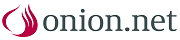 onion.net