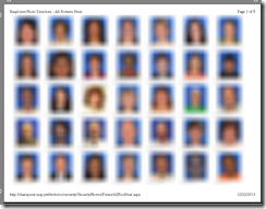 SharePoint Picture Library