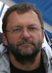 Radoslaw Szymczak