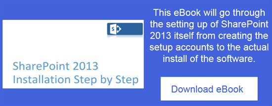 Share Point Step By Step