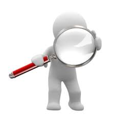 SharePoint 2013 Search Icon