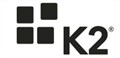 K2 JPEG Logo 200px
