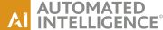Automated Intelligence