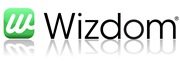 Webtop