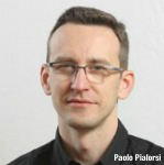PaoloPialorsia