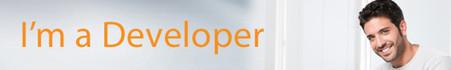 Developer