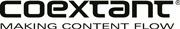 Coextant Systems