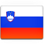 Slovenia
