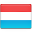 Luxembourg