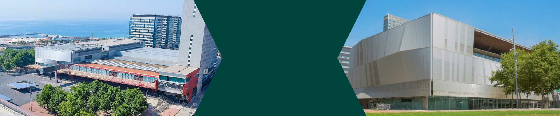 European Microsoft Fabric Community Conference Austria Center Vienna