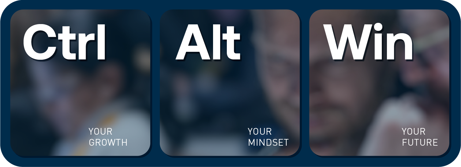 ESPC25 Make the Shift Campaign Background