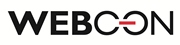 Webcon Logo