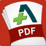 Adlib PDF Publisher