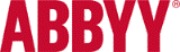 ABBYY Logo 180
