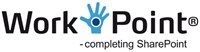 Workpoint _logo