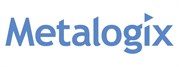 Metalogix _Logo 2011