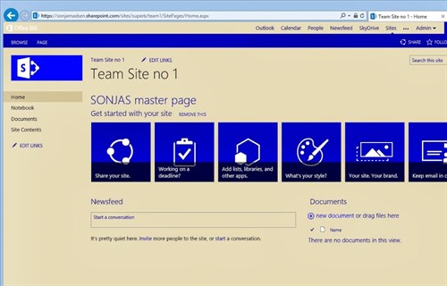 SONJAS_Team Site _Branding4