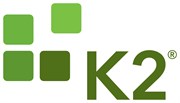 K2identity _4C_RGB_jpg