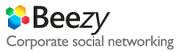cool SharePoint tool by Beezy