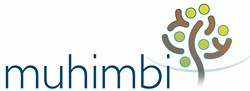 Muhimbi Logo