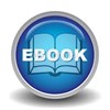 Ebook Image Blue