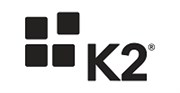 K2 Resized
