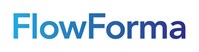 Flow Forma -Logo _CMYK