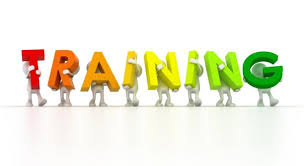Understanding Training Options around SharePoint