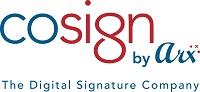 Digital Signatures 